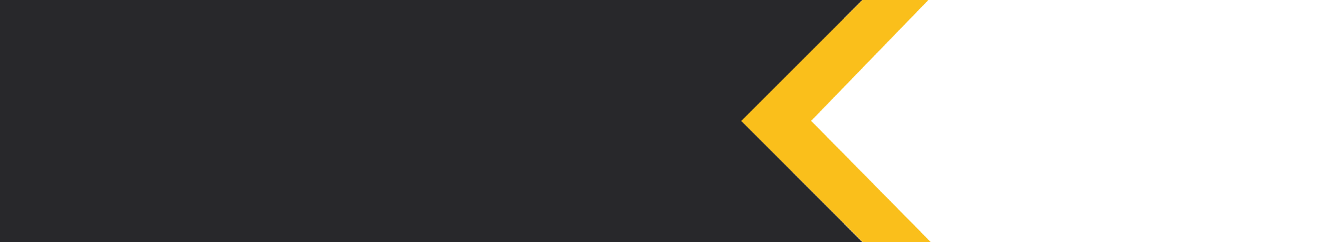 威客电竞·(中国)VKGAME