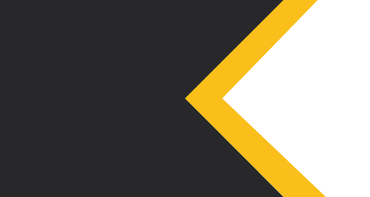 威客电竞·(中国)VKGAME