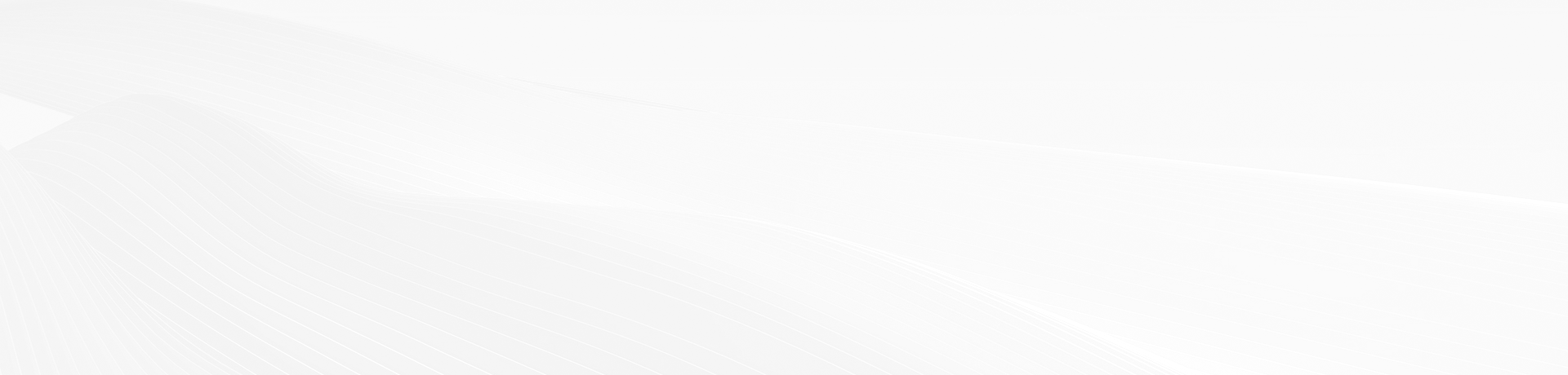 威客电竞·(中国)VKGAME