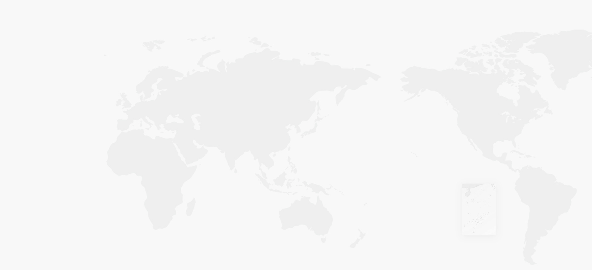 威客电竞·(中国)VKGAME