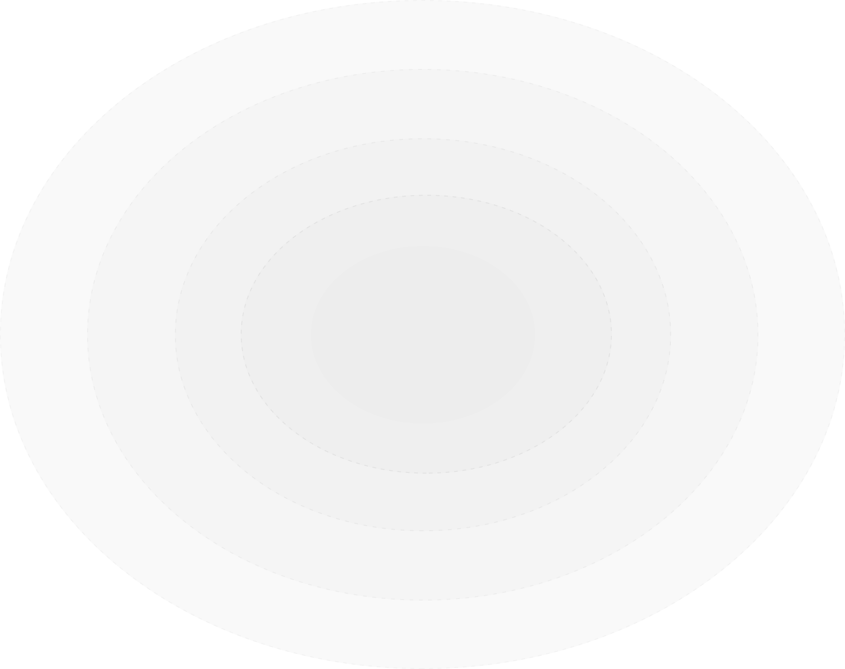 威客电竞·(中国)VKGAME