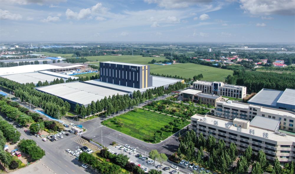 5 威客电竞VKGAME智能超等未来工厂.jpg