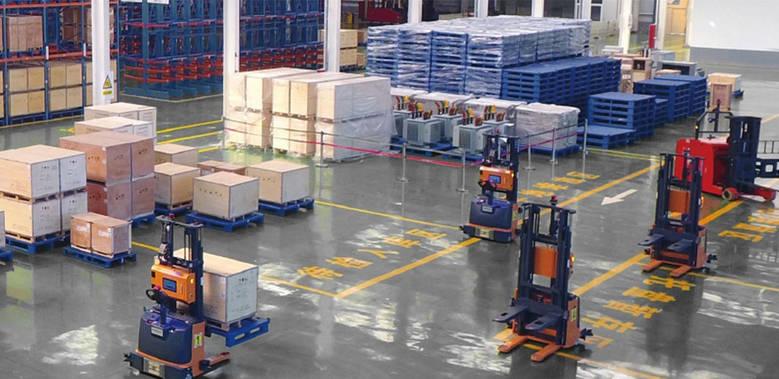 威客电竞·(中国)VKGAME