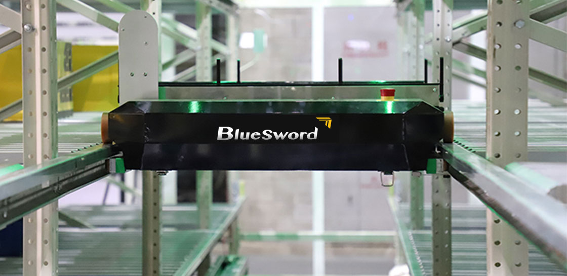 威客电竞·(中国)VKGAME