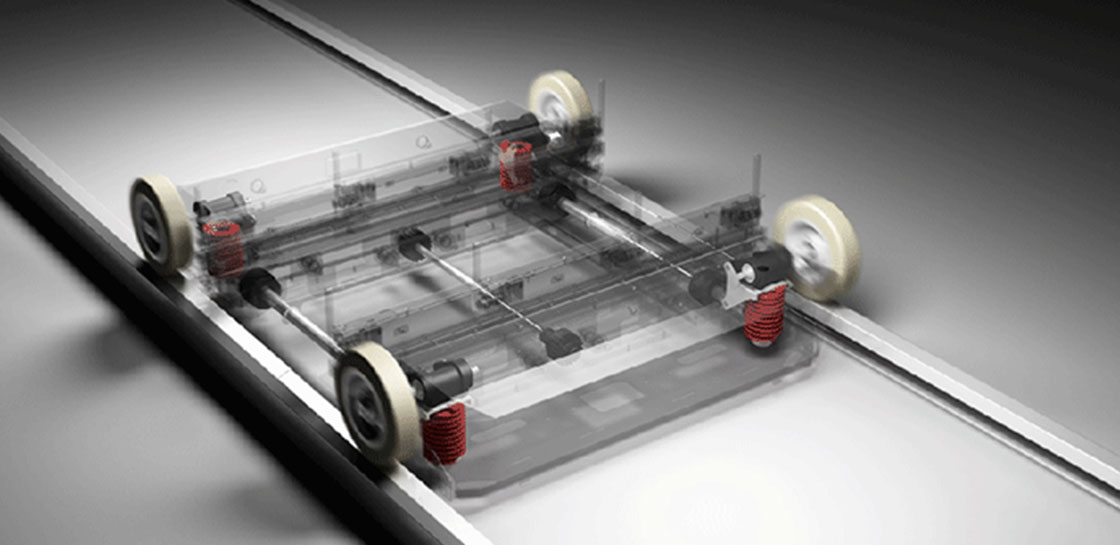 威客电竞·(中国)VKGAME