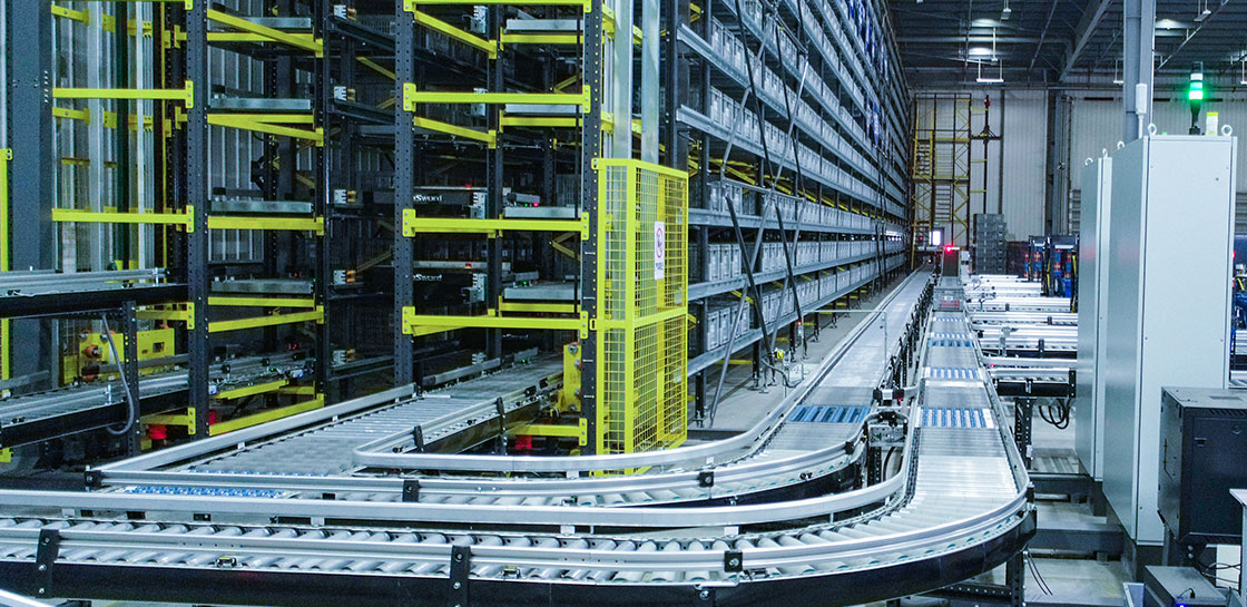 威客电竞·(中国)VKGAME