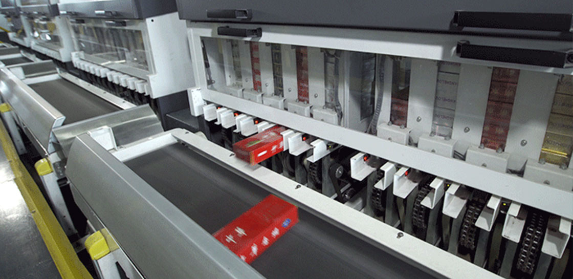 威客电竞·(中国)VKGAME