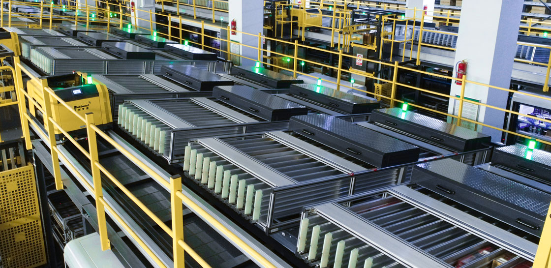 威客电竞·(中国)VKGAME