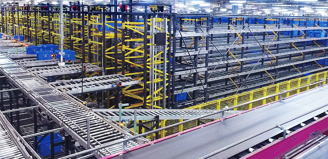 威客电竞·(中国)VKGAME