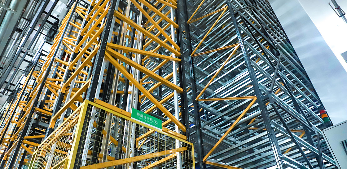 威客电竞·(中国)VKGAME