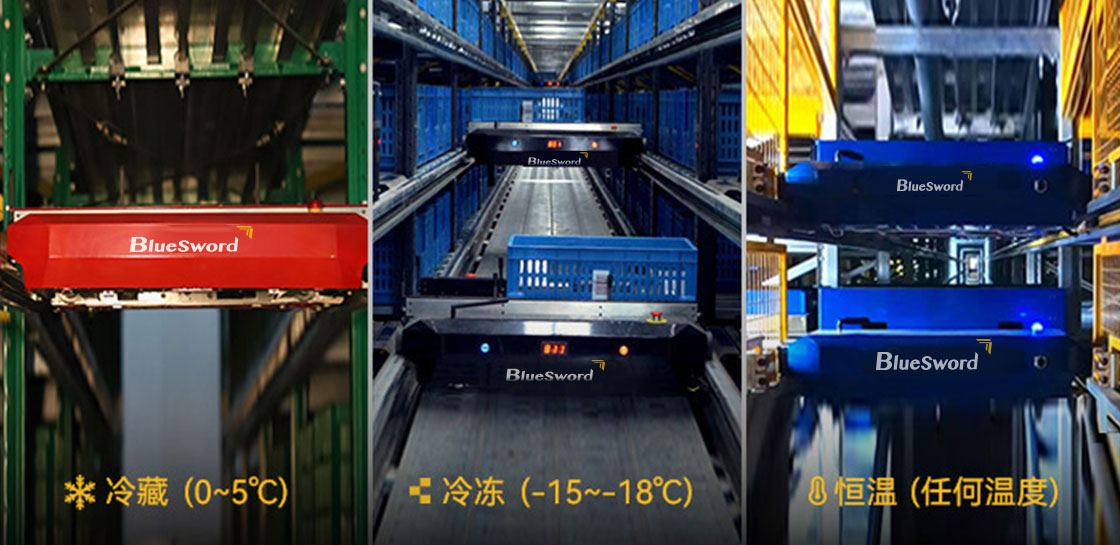 威客电竞·(中国)VKGAME