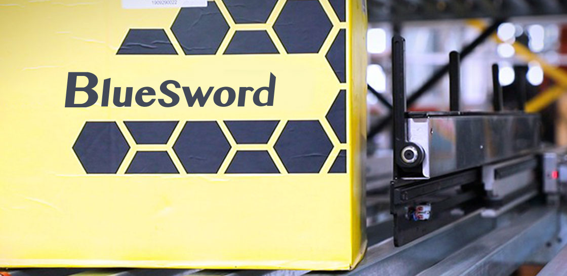 威客电竞·(中国)VKGAME