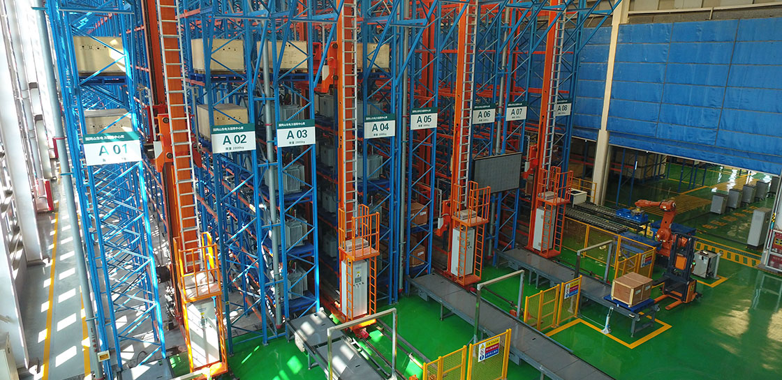 威客电竞·(中国)VKGAME