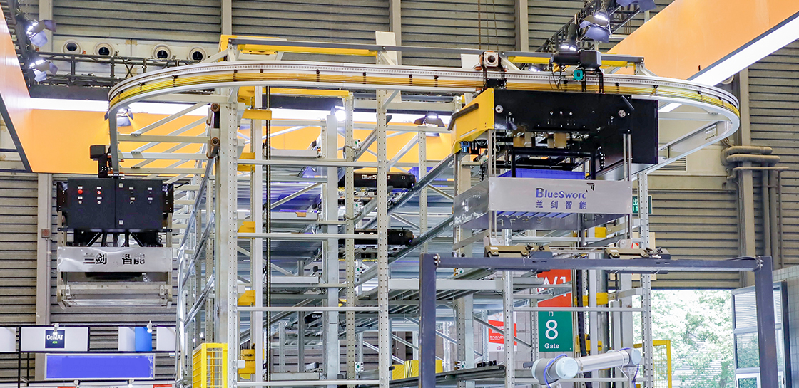 威客电竞·(中国)VKGAME