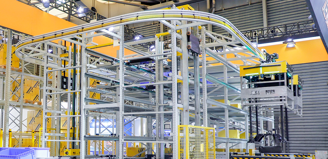 威客电竞·(中国)VKGAME