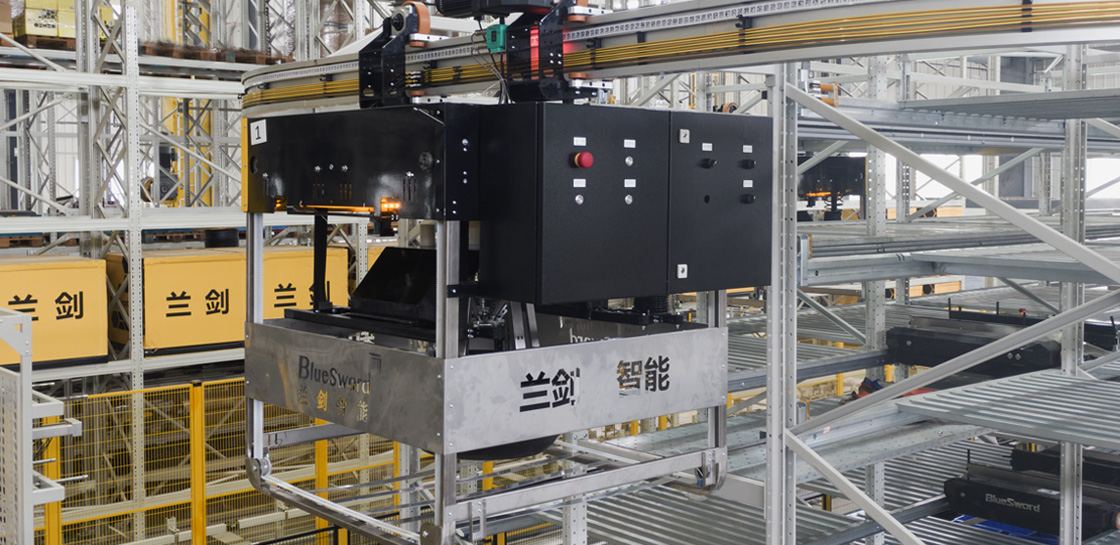 威客电竞·(中国)VKGAME