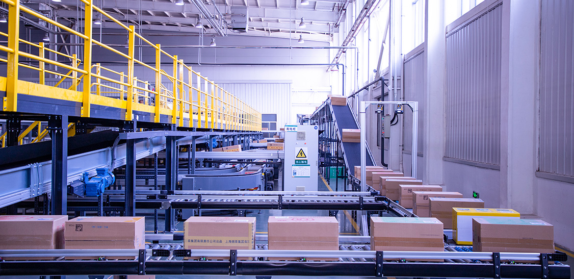 威客电竞·(中国)VKGAME