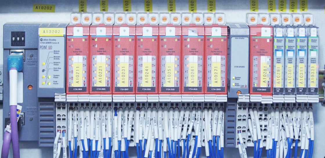 威客电竞·(中国)VKGAME