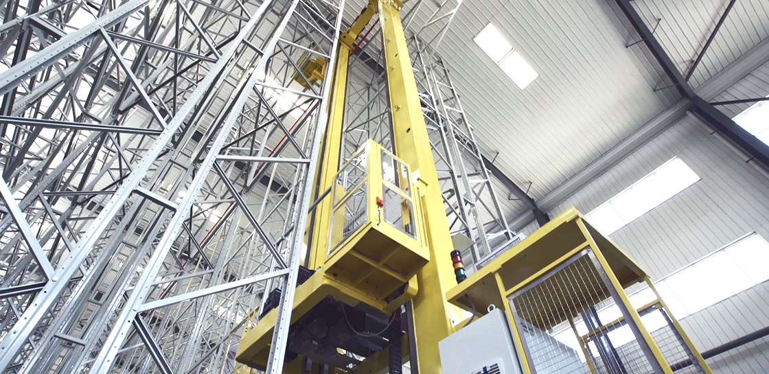 威客电竞·(中国)VKGAME