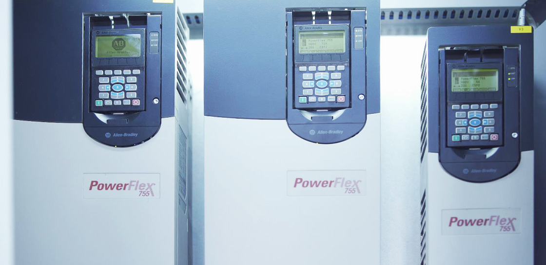 威客电竞·(中国)VKGAME