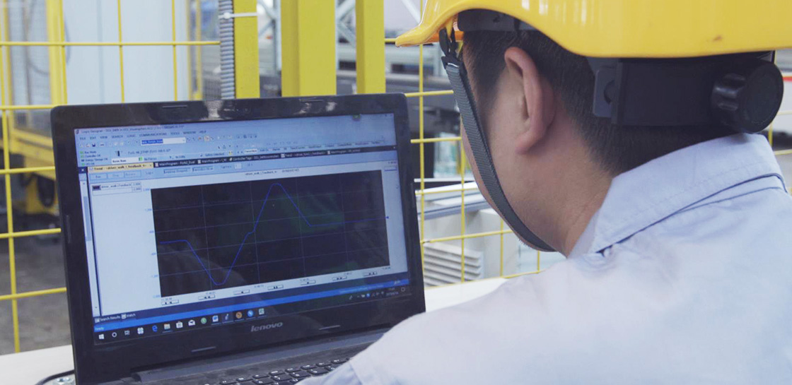 威客电竞·(中国)VKGAME