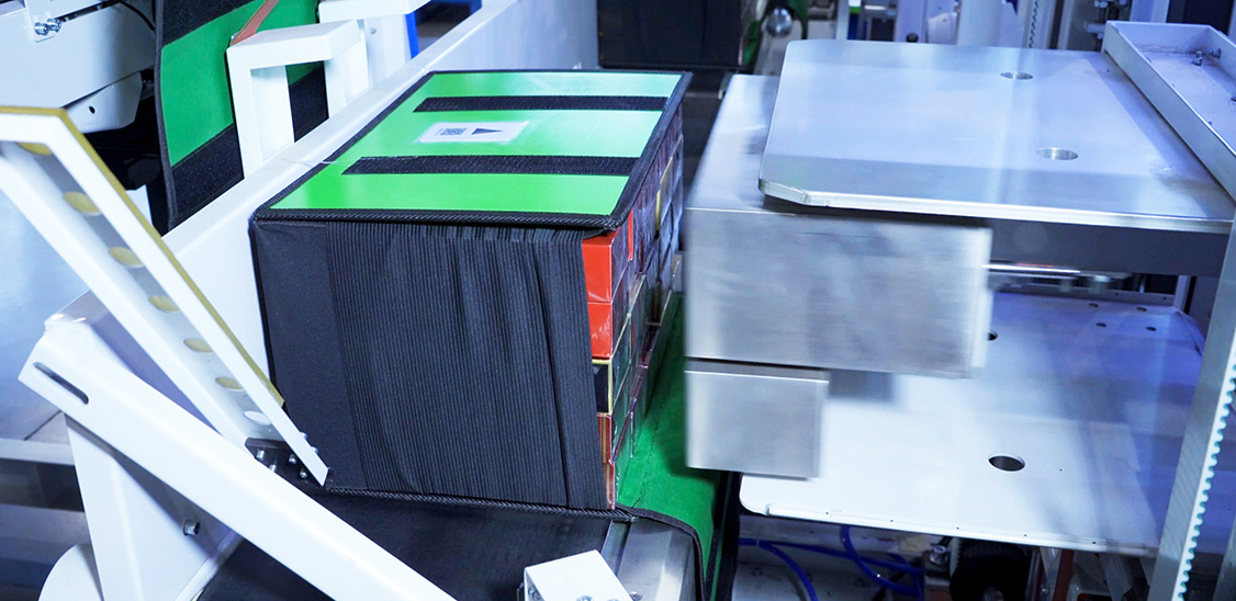 威客电竞·(中国)VKGAME