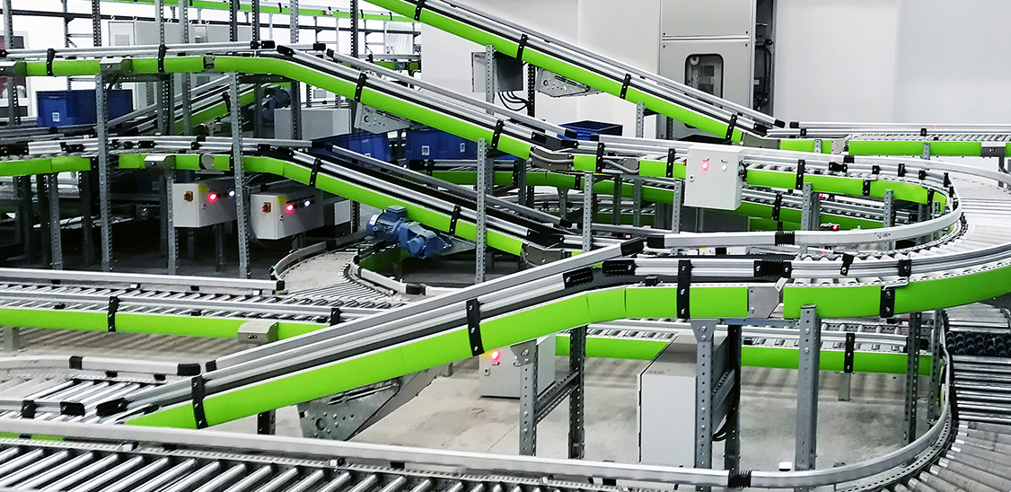 威客电竞·(中国)VKGAME