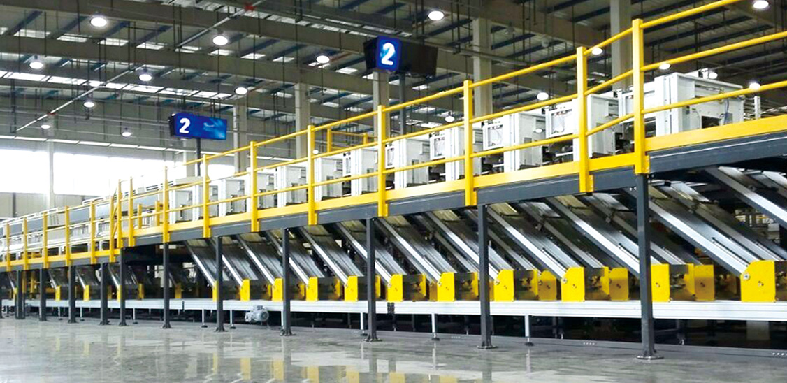 威客电竞·(中国)VKGAME