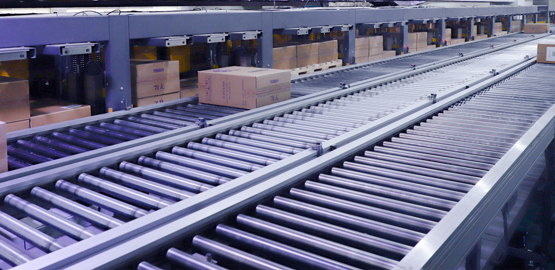 威客电竞·(中国)VKGAME