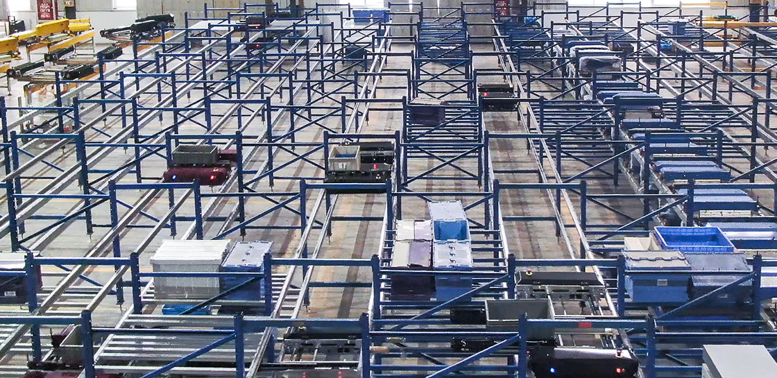 威客电竞·(中国)VKGAME