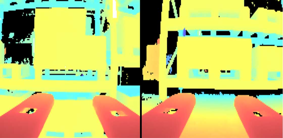 威客电竞·(中国)VKGAME