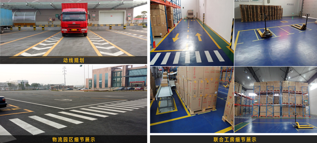 威客电竞·(中国)VKGAME