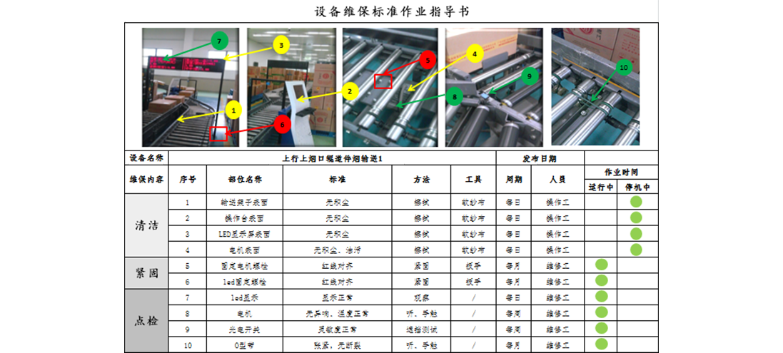 威客电竞·(中国)VKGAME