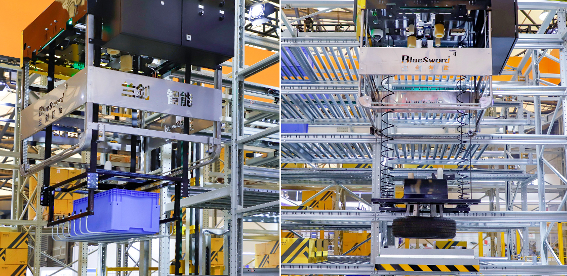 威客电竞·(中国)VKGAME