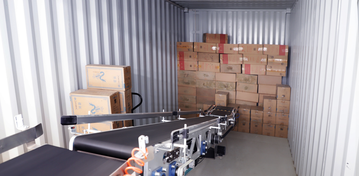 威客电竞·(中国)VKGAME