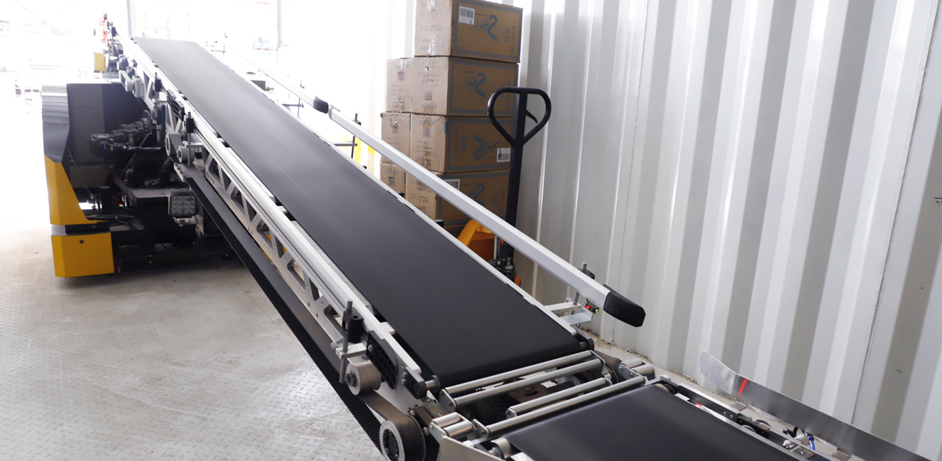 威客电竞·(中国)VKGAME