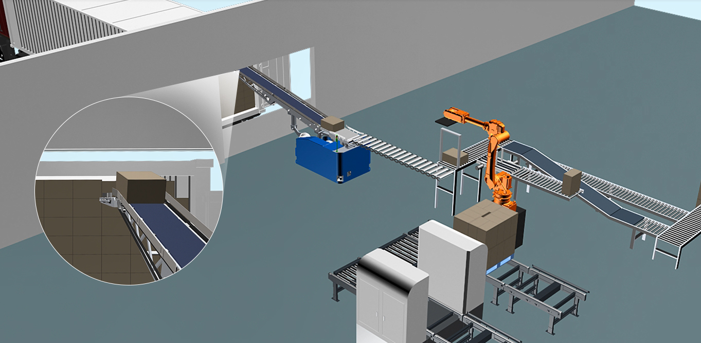 威客电竞·(中国)VKGAME