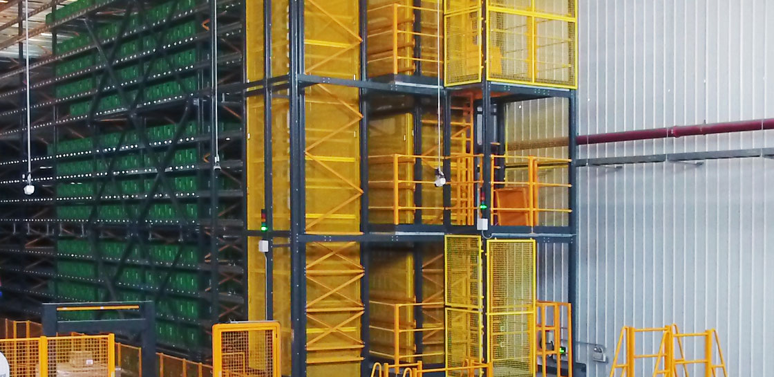 威客电竞·(中国)VKGAME