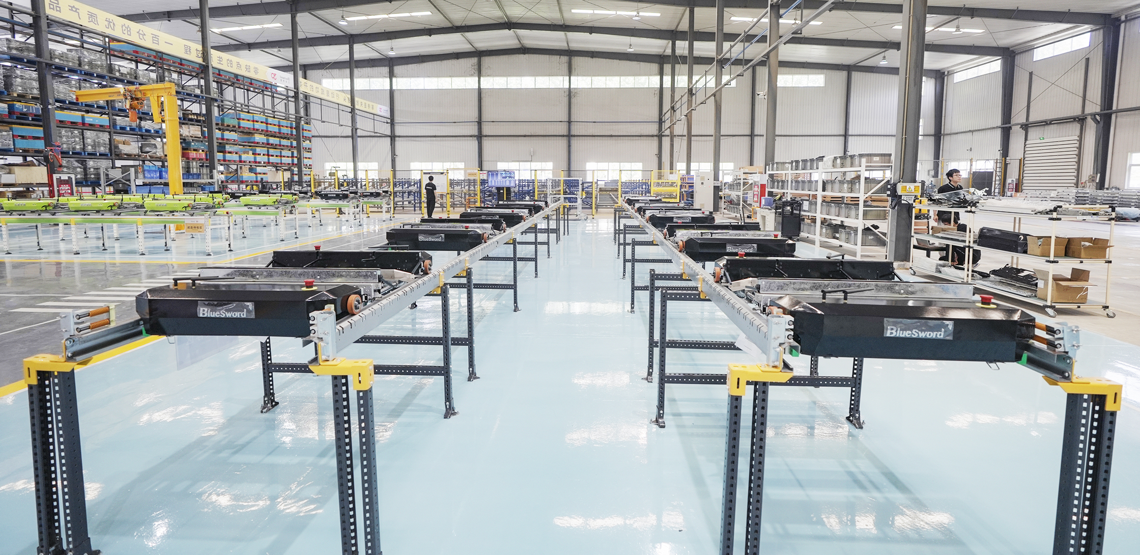 威客电竞·(中国)VKGAME